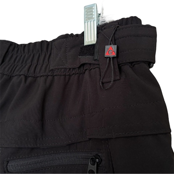 Gerry Snow Stretch Pants - Picture 3 of 4